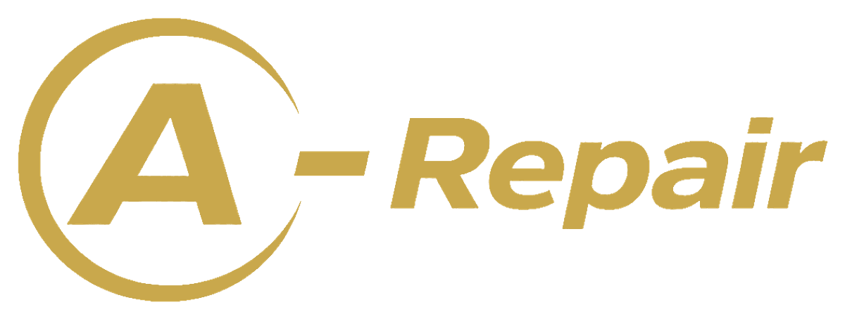 Logo A-Repair